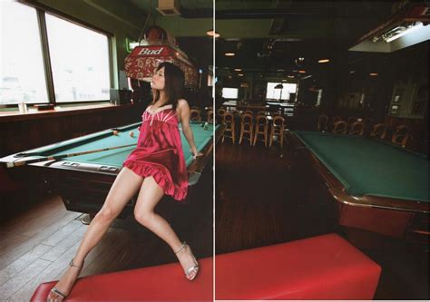 Nude PB Minami Kojima 1st Minami Fuu 2012 02 05 South046 047 Porn Pic