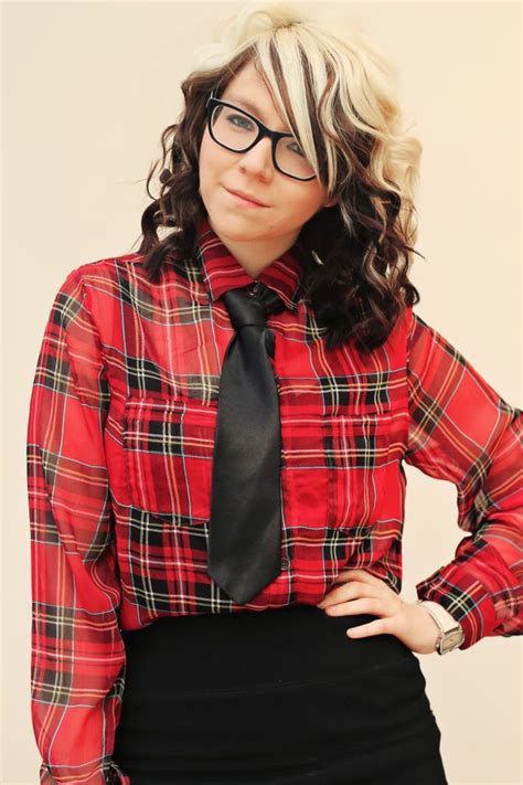 Nerdcore