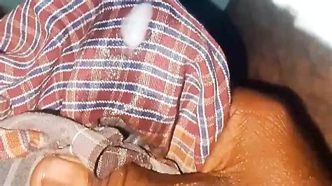 Vidéos porno Fête Gay xHamster