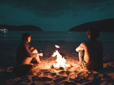 15 Dinner Ideas For Hot Summer Nights - Society19