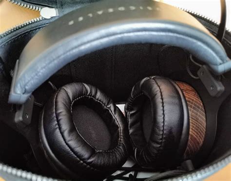 Обзор наушников MusicDealer XL: Это – дороже денег, или лучший способ ...