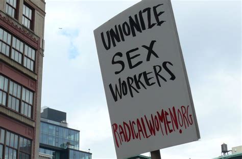 Sex Workers And COVID 19 Resisting The Pandemic And Criminalisation NewsClick
