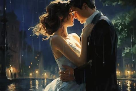 Hot Chapters Of The Billionaire Alphas Contract Lover By Caesar Erickson Dreame