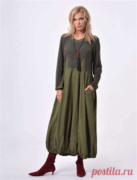 Рассказываю, где купить вещи в стиле бохо. 6 магазинов | Модный ...