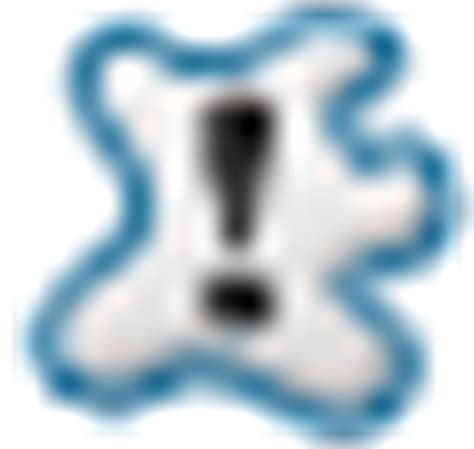 Hentai Foundry View Forum Frequently Asked Questions