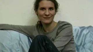 Ganz Enges Milf Foetzchen Gefickt Xhamster