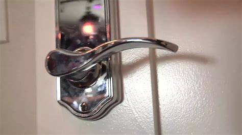 Teen Lesbian Fantasies Full Movie Cunnilingus Porn Feat Maci Winslett Xhamster