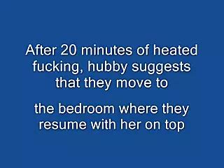 She Got Spunked Creampie Creampie Porn XHamster