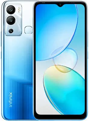 Infinix Hot 12i Price In Bangladesh Specs Sb Mobile Mag Artofit