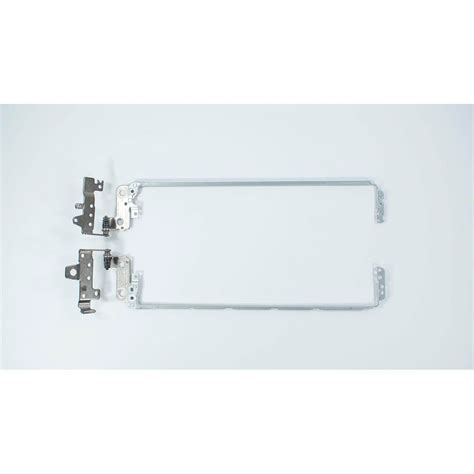 Оригинальные петли для HP 250 G5 - купить в Одессе, Ивано-Франковске ...