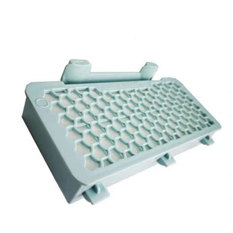 Фильтр для пылесосов LG FLG 71 - купить с доставкой по выгодным ценам в ...