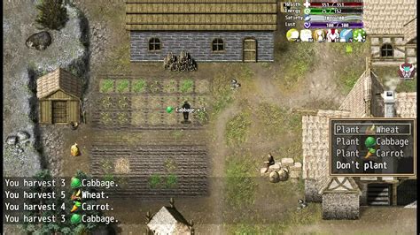 A Struggle With Sin A New Purpose Tits Porn Feat Kumaben By Faphouse Xhamster