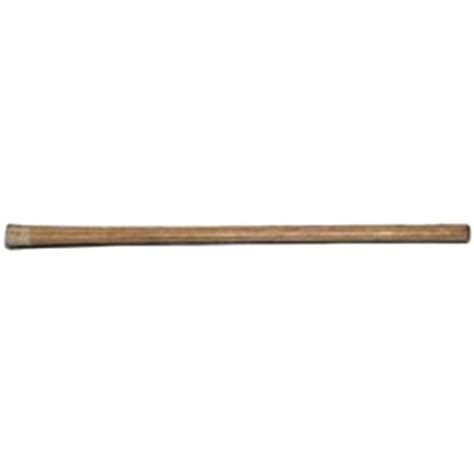 36 In Post Maul Handle