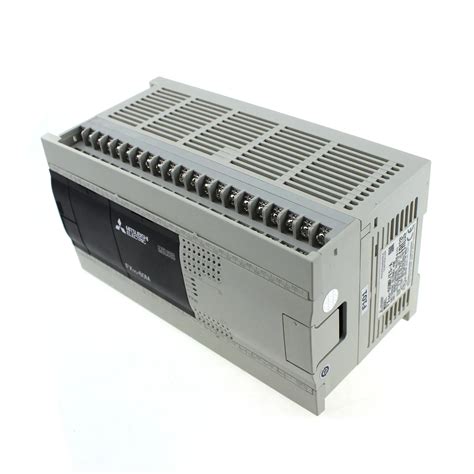 Mitsubishi Fx3g Manual 7