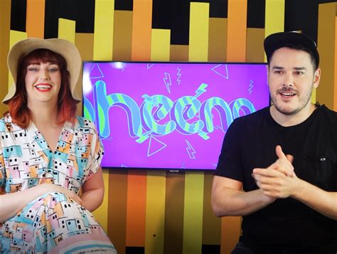 Vídeo de jovem gay enfrentando homofóbico na escola viraliza nas redes sociais Pheeno