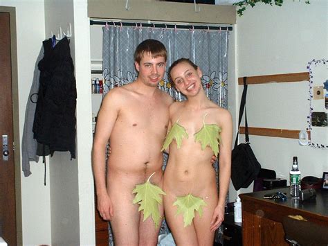 Private Photos 6013 Excitedpics6547 27213 Porn Pic