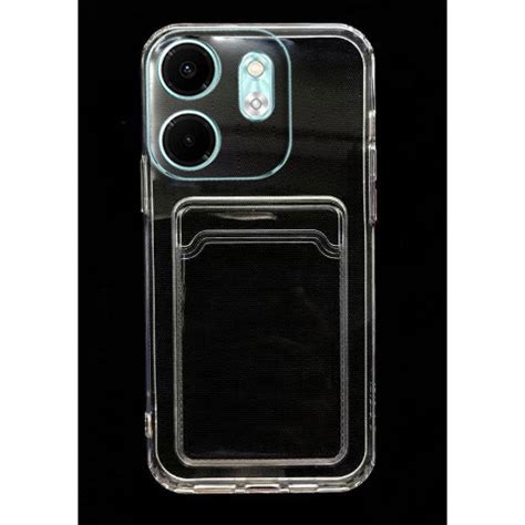 Infinix Smart Infinix Hot I Shopee