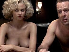 NOBODY S FOOL NUDE SCENES AZNude