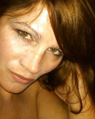 Self Shot Milf Porn Pictures Xxx Photos Sex Images Pictoa