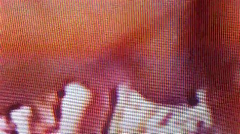 Indian Aunty Getting Nailed Amateur Amateur Porn XHamster