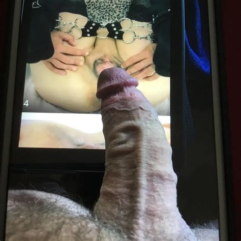 Vos Tributes Sur Ma Femme Compilation Your Cum Hard On Slut 241 Nude Pics 5 XHamster