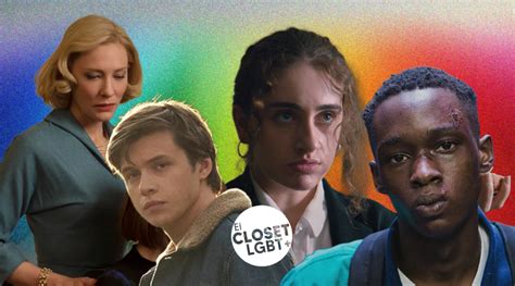 Sebastian Una Nueva Pel Cula Gay Que Explora De Forma Honesta La Sexualidad Queer