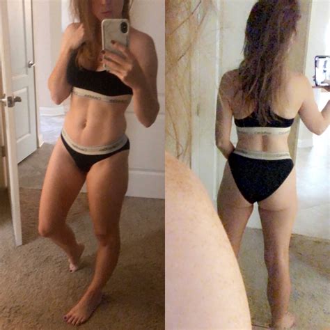 F and four kids later Hard work does pay off ðŸ Porn Pic