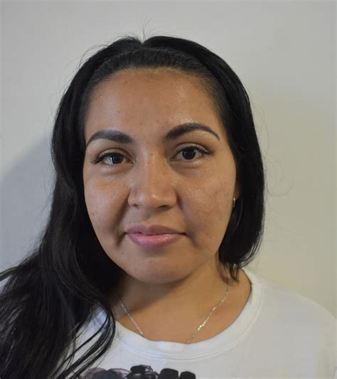 Latina Christ Free Live Webcam Show XXX Chat XHamsterLive