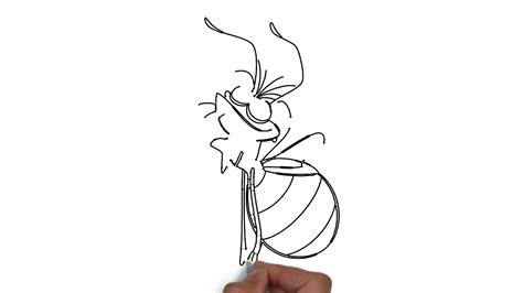 How to Draw Ray Princess and the Frog Step by Step - YouTube