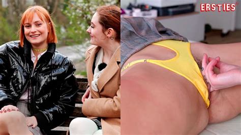 Ersties willenlose Dolly wird zu Lola Ls unterwürfigem Sexspielzeug Free Porn Videos