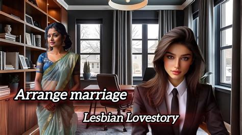 Ruhi Simaran Lesbian Love Story Part 10 New Gllovestory Lgbtq Lovestory Lesbian Couple Lovestory