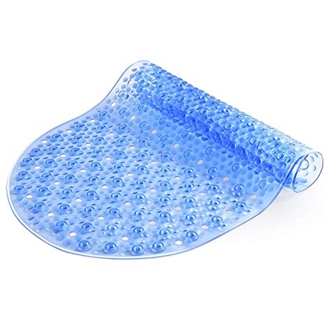Top 10 Rubbermaid Bathtub Mats Of 2022 Best Reviews Guide
