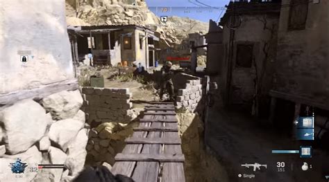 Call of duty modern warfare 1 pc download - zoqagraph