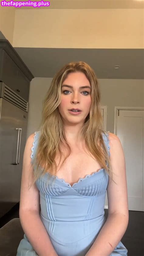 QTCinderella Nude OnlyFans Photo 238 The Fappening Plus