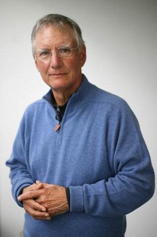 Том Питерс, Биография