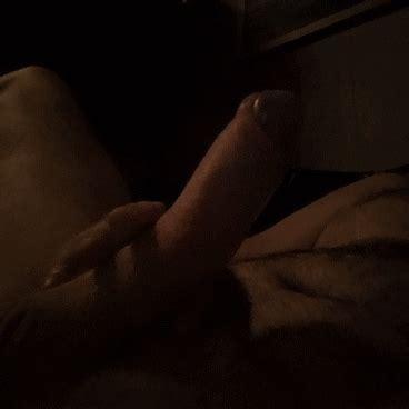 My Solo Weekend 12 Nude Pics XHamster