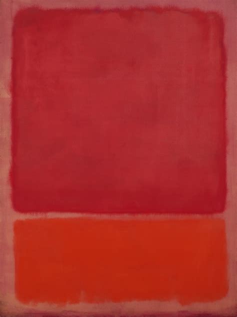 Rothko
