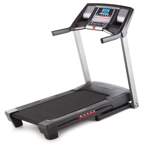 proform  zlt treadmill sweatbandcom