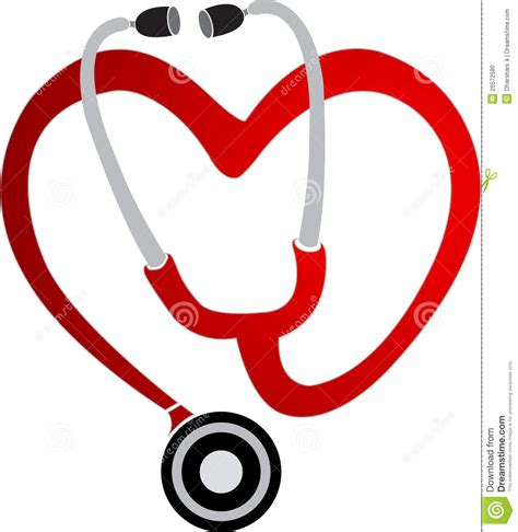 Medical Doctor Logo Clipart Free Download On Clipartmag