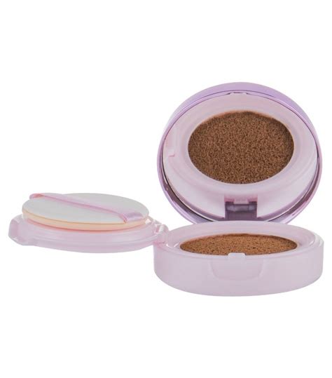 L Oreal Paris Nude Magique Cushion Podk Ad Golden Amber G Sklep Empik