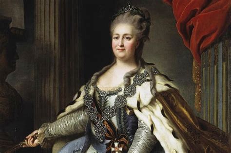 General Early Modern Historyextra 3