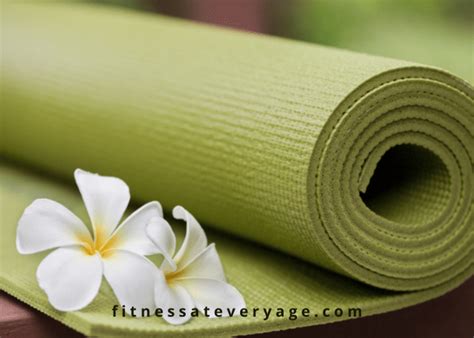 Jillian Michaels Yoga Meltdown Review