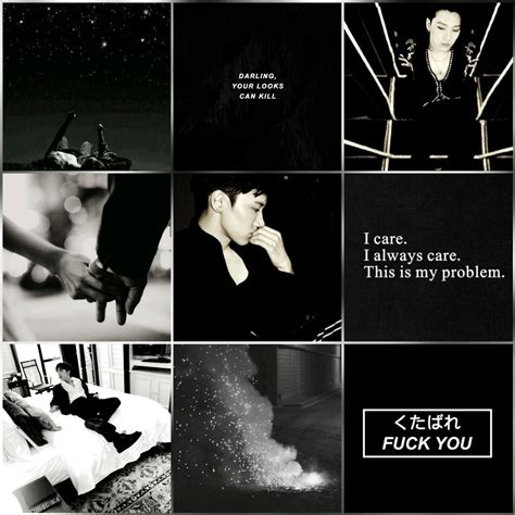 Serendipity (it's written in the stars) Teaser 1 | the children of the ...