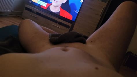 Meiner Nude Pics XHamster