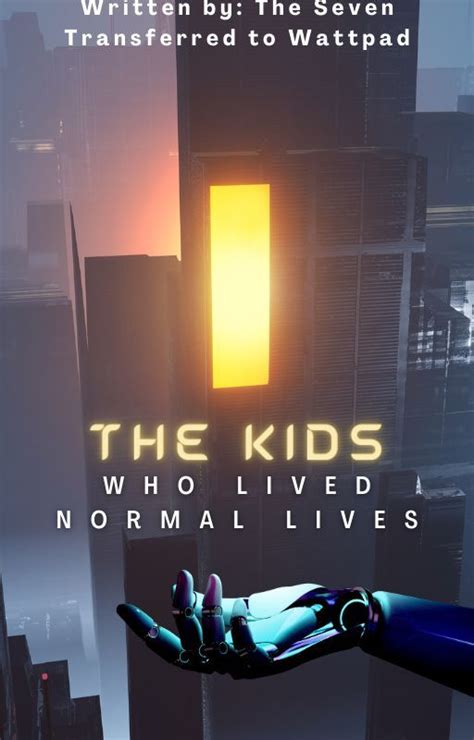 Boardingschool Gay Bxb Stories Wattpad