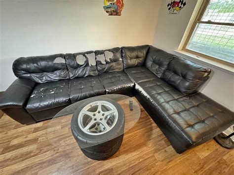 Free Stuff in Nashville, Tennessee | Facebook Marketplace