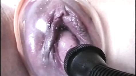 Pussy Pump Porn Videos Swollen Cunt Lips Xhamster