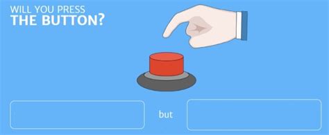 Button Meme Templates Imgflip