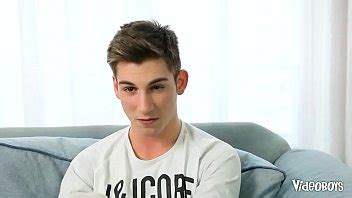 Jake Bass Model Page Xvideos
