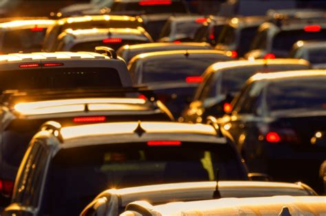 Impacto De Los Celulares En El N Mero De Muertes En Las Carreteras